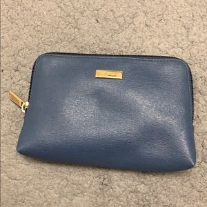 Furla Cosmetic Bag